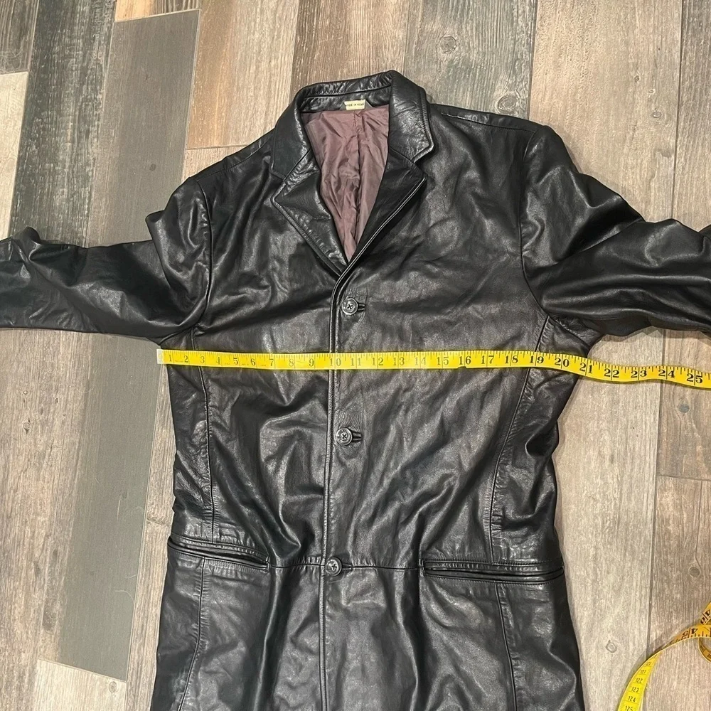 Banana Republic banana republic